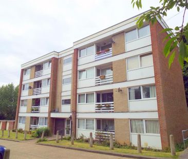 2 bedroom flat to rent - Photo 6