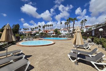 Sonnenland, Canary Islands 35290