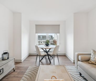 Glenluce Drive - Photo 3