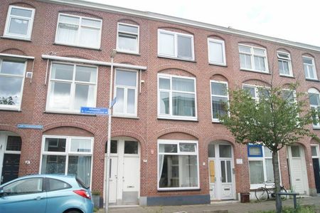 Te huur: Studio Johannes Camphuysstraat in Utrecht - Foto 2