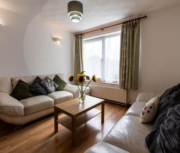 5 bedroom house to rent - Photo 3