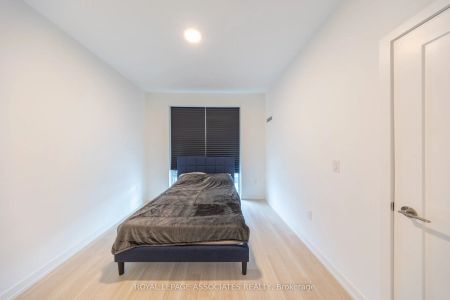 9751 Markham Road #B-723 - Photo 5