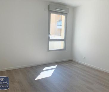 Location Appartement 3 pièces 58m² ISTRES 13800 - Photo 2