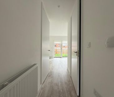 3 Bedroom House To Rent - Photo 4