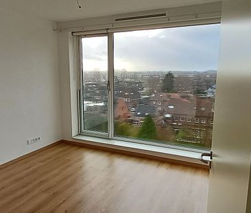 Overakkerstraat 105 F9 - Photo 2