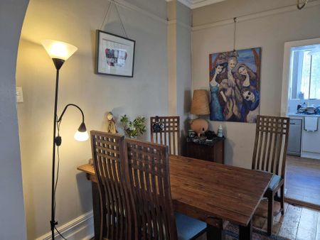 Leichhardt - Photo 3