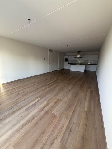 Rijksweg Noord 26-C, Martin Giessen-Bosstraat, 6071KW, Swalmen - Foto 4