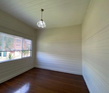 Home For Rent - Photo 1