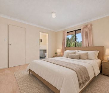 Comfortable and Convenient Living in Duncraig - Photo 6