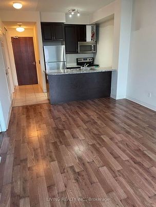 For Lease - 339 Rathburn Road Unit# 2117, Mississauga, Ontario - Photo 1