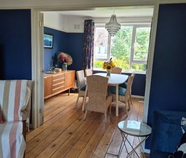 298 Merville Garden Village Newtownabbey, BT37 9TT - Photo 3