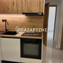 Διαμέρισμα για ενοικίαση - Φάληρο - Ιπποκράτειο, - Φωτογραφία 1