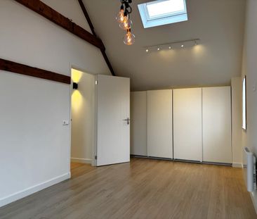 Utrechtsestraatweg, 3481LA, Harmelen - Photo 5