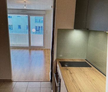 Appartement / Offre 60117143 - Photo 4