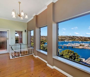 17 Edgecliffe Esplanade, Seaforth. - Photo 6