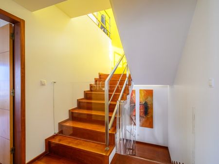 Moradia T4+1 em Porto - Photo 2