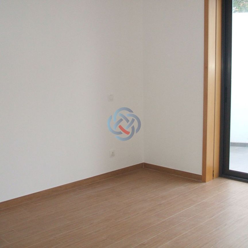 Apartamento T1 em Aveiro - Photo 1