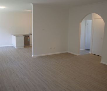 2/13 Mercury Street, Wollongong NSW 2500 - Apartment For Rent | Domain - Photo 5