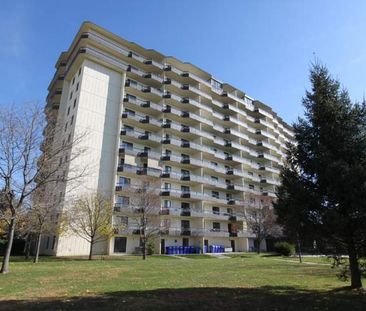 Windermere Place II - Photo 6