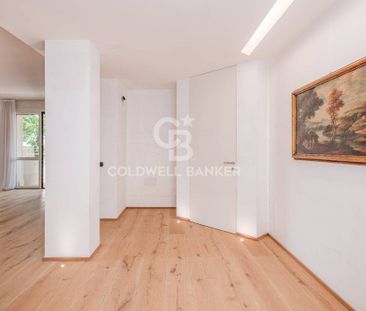 Via Cesare Cantù, 46, Seregno, Lombardy 20831 - Photo 2