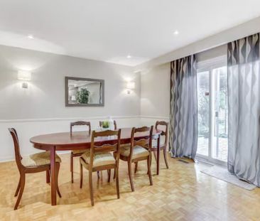 For Lease - 8 Kersey Crescent, Richmond Hill, Ontario - Photo 5