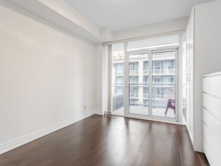 For Lease - 58 Marine Parade Drive Unit# 325, Toronto, Ontario - Photo 5