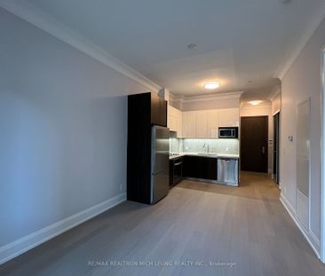 For Lease - 25 Water Walk Drive Unit# 103, Markham, Ontario - Photo 4