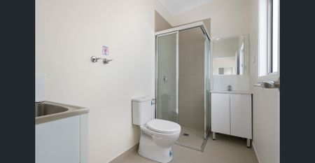 Modern Granny Flat In Quiet Cul De Sac - Photo 3