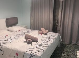Διαμέρισμα για ενοικίαση - Βάρη - Βάρκιζα, - Φωτογραφία 3