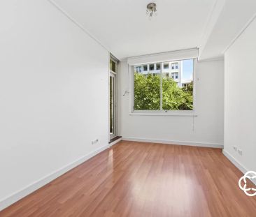 201/2 The Piazza, 2127, Wentworth Point Nsw - Photo 2