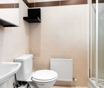 Belfry Hall, Citywest, Co. Dublin - Photo 1