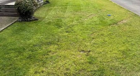 Welcome to 2/175 Hakanoa St, Huntly - Photo 3