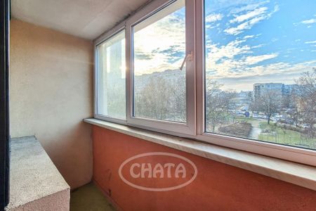 Wrocław, Tadeusza Zielińskiego - Фото 4