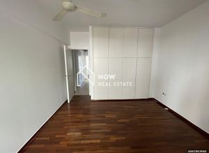 Διαμέρισμα για ενοικίαση - Κολωνάκι - Λυκαβηττός, - Photo 3