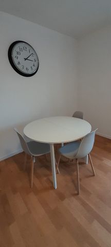 Location Appartement 2 pièces 42m² ORLEANS 45100 - Photo 4