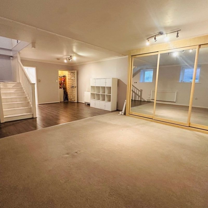 Old Christchurch Road - Photo 1