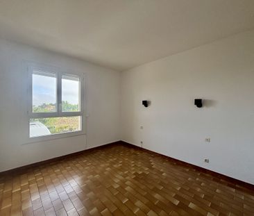 Accueil - Photo 4