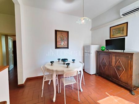 Casa a Firenze in Piazzale Donatello - Photo 4