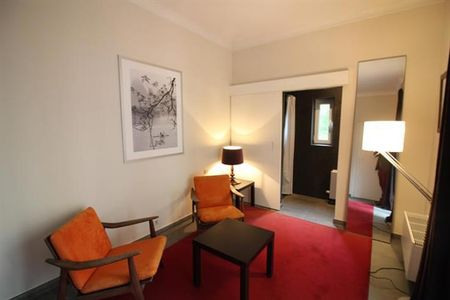 Appartement te huur - Photo 4