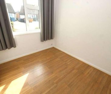 Blean View Road, Herne Bay, CT6 - Photo 1