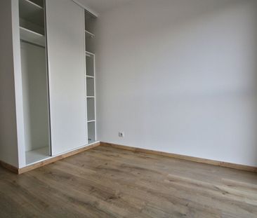 Appartement Nantes 3 pièce(s) 61.9 m2 - Photo 1