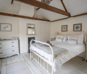 3 bedroom cottage to rent - Photo 5