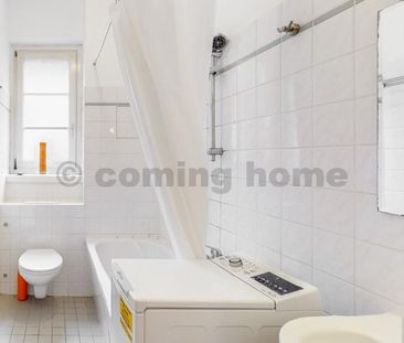 Nice Vintage living - Photo 6