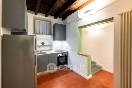 Bilocale in Affitto in Via Broseta 18 a Bergamo - Photo 5