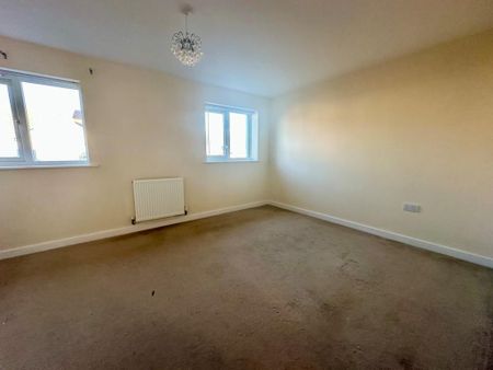 2 bedroom townhouse to rent - Photo 5