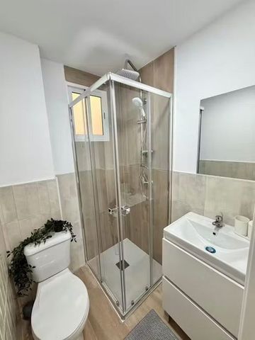 Carrer de Joan XXIII, Xirivella, Valencian Community 46950 - Photo 5