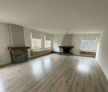 Appartement in Weert - Photo 6