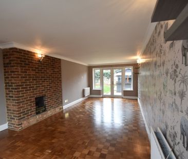 Home Farm Way, Stoke Poges, Buckinghamshire,SL3 - Photo 3