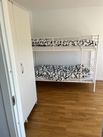 Katrinedalsgatan, Karlskoga - Foto 5