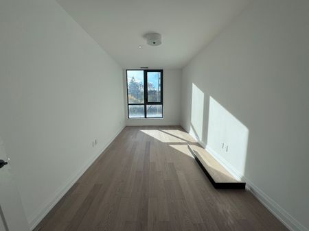For Lease - 505 Glencairn Avenue Unit# 231, Toronto, Ontario - Photo 4